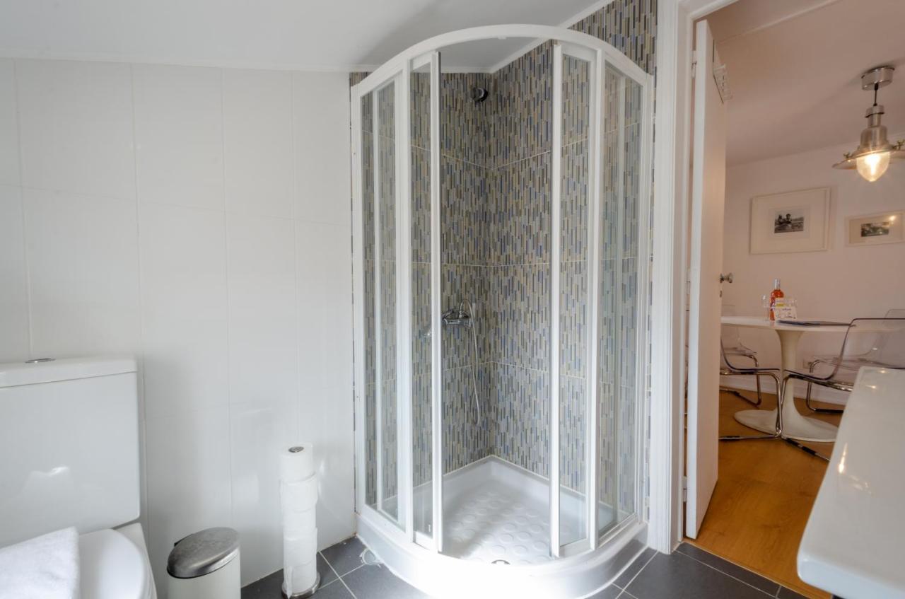 Lisbon Avenida Roof Apartment Екстериор снимка